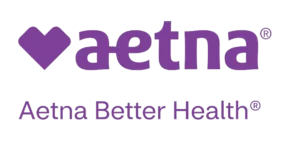 Aetna-Better-Health-Logo