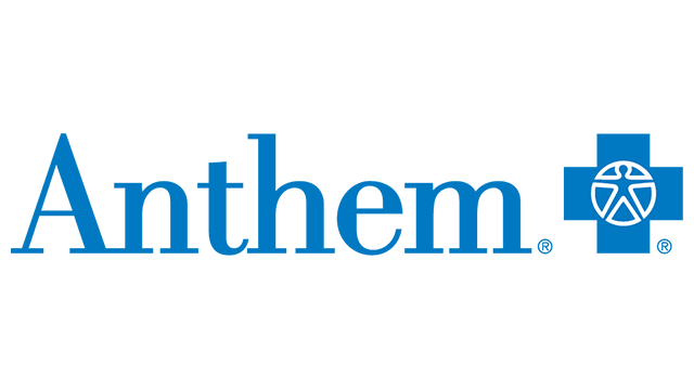 6978e65abed067e994e8dd9b_anthem-logo